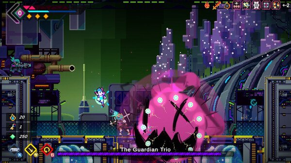 Screen 3